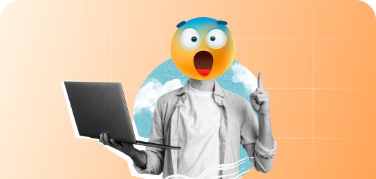 Profesionalios SEO paslaugos Lietuvoje