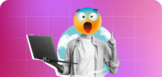 Svetainių SEO optimizavimas Google paieškai