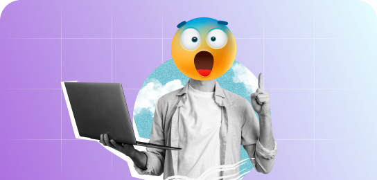 SEO paslaugos verslui