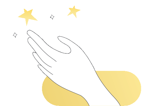 Būkite išskirtinis